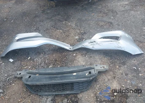 2017 Honda Accord Lx z USA, uszkodzony, nr VIN 1HGCR2F35HA240975